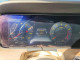 Mercedes-Benz CLS-CLASS 2019 — Copart
