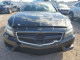 Mercedes-Benz CLS-CLASS 2013 — Copart