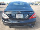 Mercedes-Benz CLS-CLASS 2013 — Copart