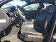 Mercedes-Benz CLS-CLASS 2013 — Copart