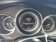 Mercedes-Benz CLS-CLASS 2013 — Copart