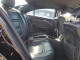Mercedes-Benz CLS-CLASS 2013 — Copart