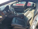 Mercedes-Benz CLS-CLASS 2014 — Copart