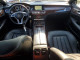 Mercedes-Benz CLS-CLASS 2014 — Copart