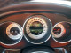 Mercedes-Benz CLS-CLASS 2014 — Copart