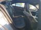 Mercedes-Benz CLS-CLASS 2014 — Copart