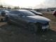 Mercedes-Benz CLS-CLASS 2013 — Copart