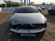 Mercedes-Benz CLS-CLASS 2013 — Copart