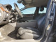 Mercedes-Benz CLS-CLASS 2013 — Copart