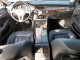 Mercedes-Benz CLS-CLASS 2013 — Copart