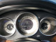 Mercedes-Benz CLS-CLASS 2013 — Copart