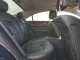 Mercedes-Benz CLS-CLASS 2013 — Copart