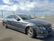 Mercedes-Benz CLS-CLASS 2012 — Copart