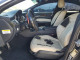 Mercedes-Benz CLS-CLASS 2012 — Copart
