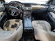 Mercedes-Benz CLS-CLASS 2012 — Copart