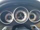 Mercedes-Benz CLS-CLASS 2012 — Copart