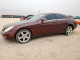 Mercedes-Benz CLS-CLASS 2007 — Copart