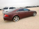 Mercedes-Benz CLS-CLASS 2007 — Copart