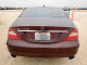 Mercedes-Benz CLS-CLASS 2007 — Copart