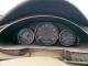 Mercedes-Benz CLS-CLASS 2007 — Copart