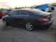 Mercedes-Benz CLS-CLASS 2016 — Copart