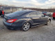 Mercedes-Benz CLS-CLASS 2016 — Copart