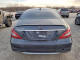 Mercedes-Benz CLS-CLASS 2016 — Copart