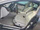 Mercedes-Benz CLS-CLASS 2016 — Copart