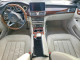 Mercedes-Benz CLS-CLASS 2016 — Copart