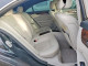 Mercedes-Benz CLS-CLASS 2016 — Copart