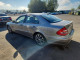 Mercedes-Benz E-CLASS 320 2006 — Copart