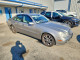 Mercedes-Benz E-CLASS 320 2006 — Copart