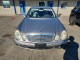 Mercedes-Benz E-CLASS 320 2006 — Copart