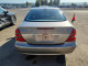 Mercedes-Benz E-CLASS 320 2006 — Copart