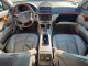 Mercedes-Benz E-CLASS 320 2006 — Copart