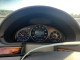 Mercedes-Benz E-CLASS 320 2006 — Copart
