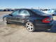 Mercedes-Benz E-CLASS 2009 — Copart