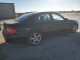 Mercedes-Benz E-CLASS 2009 — Copart