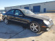 Mercedes-Benz E-CLASS 2009 — Copart
