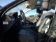 Mercedes-Benz E-CLASS 2009 — Copart