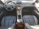 Mercedes-Benz E-CLASS 2009 — Copart