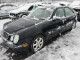 Mercedes-Benz E-CLASS 2002 — Copart