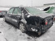 Mercedes-Benz E-CLASS 2002 — Copart