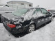 Mercedes-Benz E-CLASS 2002 — Copart