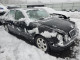 Mercedes-Benz E-CLASS 2002 — Copart