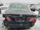 Mercedes-Benz E-CLASS 2002 — Copart