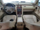 Mercedes-Benz E-CLASS 2002 — Copart