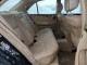 Mercedes-Benz E-CLASS 2002 — Copart
