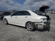 Mercedes-Benz E-CLASS 2014 — Copart