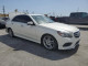 Mercedes-Benz E-CLASS 2014 — Copart